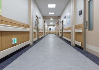 hospital-340x240 photo hospital 340x240 Travis County considering mental health diversion center