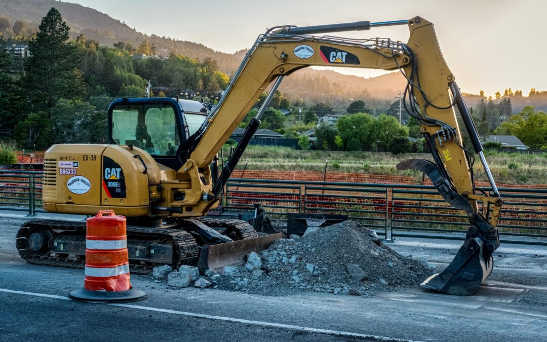 Idaho adds four Treasure Valley road projects to $1B transportation program