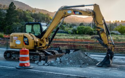 Idaho adds four Treasure Valley road projects to $1B transportation program
