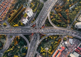 infrastrucutre-pixabay-340x240 photo infrastrucutre pixabay 340x240 New trends in government procurement worth noting