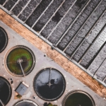 ivan bandura Ac97OqAWDvg unsplash (2)