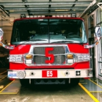 john cameron MsZqxEj0XV8 unsplash 150x150 Public safety and emergency services represent upcoming projects with billions in projected costs for 2024 and 2025