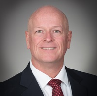 SPI External Consultant Kevin Thompson