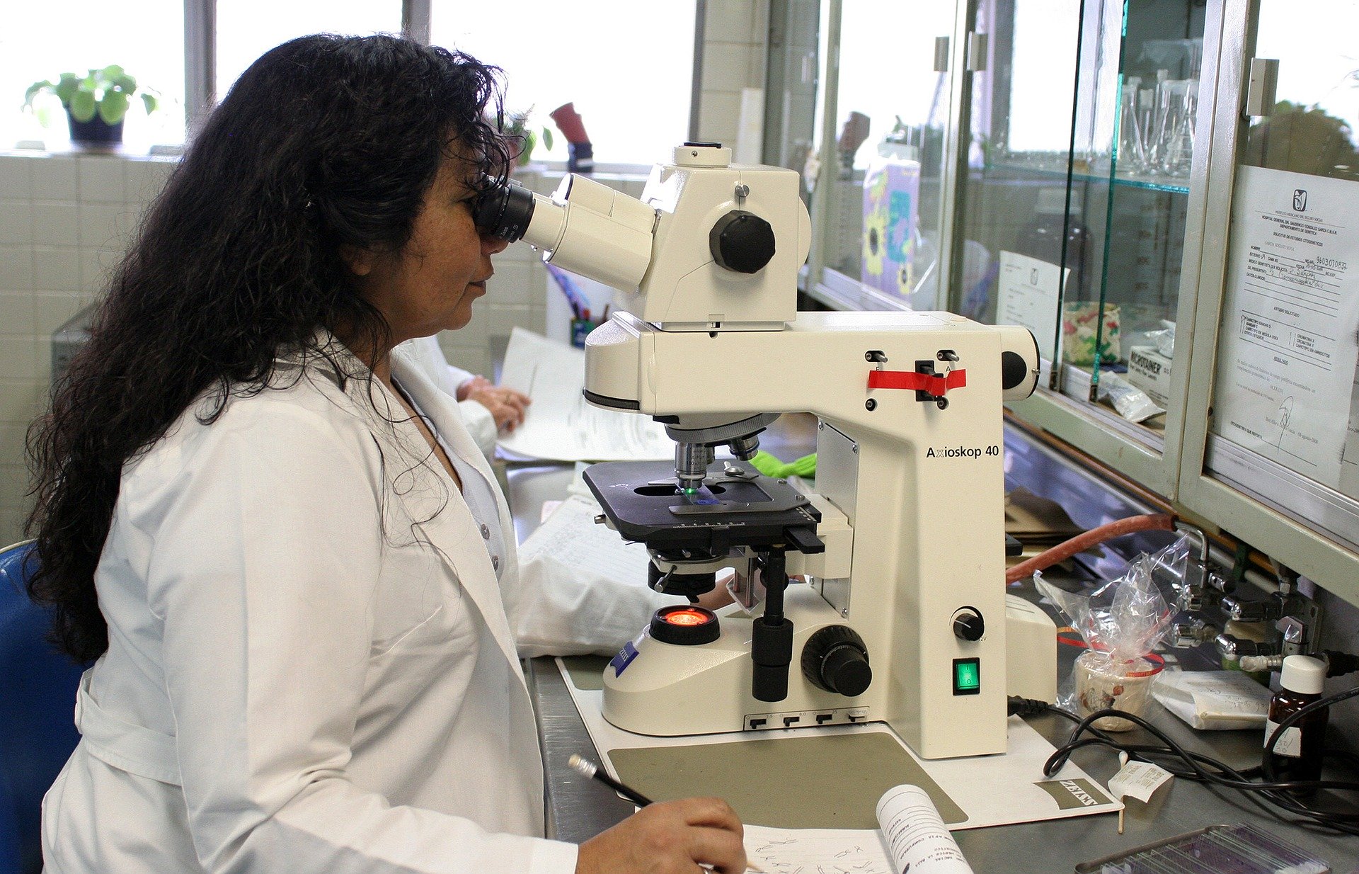 Public-Private Sector Partnerships – Successfully Confronting the COVID-19 Pandemic