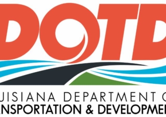 ladotd 340x240 LADOTD Seeks First Public Private Partnership for $122M Project