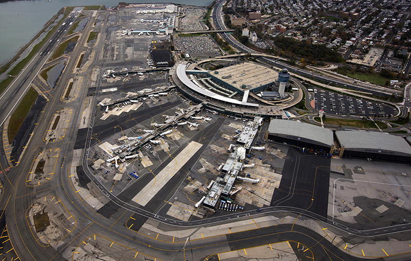 laguardia6 photo laguardia6 Asset recycling – a trend that is becoming common