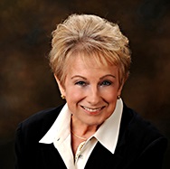 Photo of Linda Summers, Consultant at SPI
