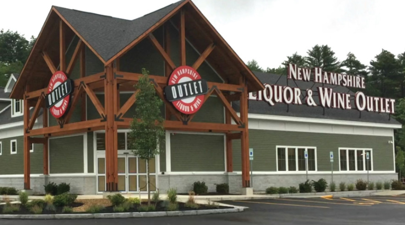 liquor outlet NHLC to release procurement for P3 developer interested in liquor outlet