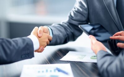 LoanSTAR program finances public sector energy improvements