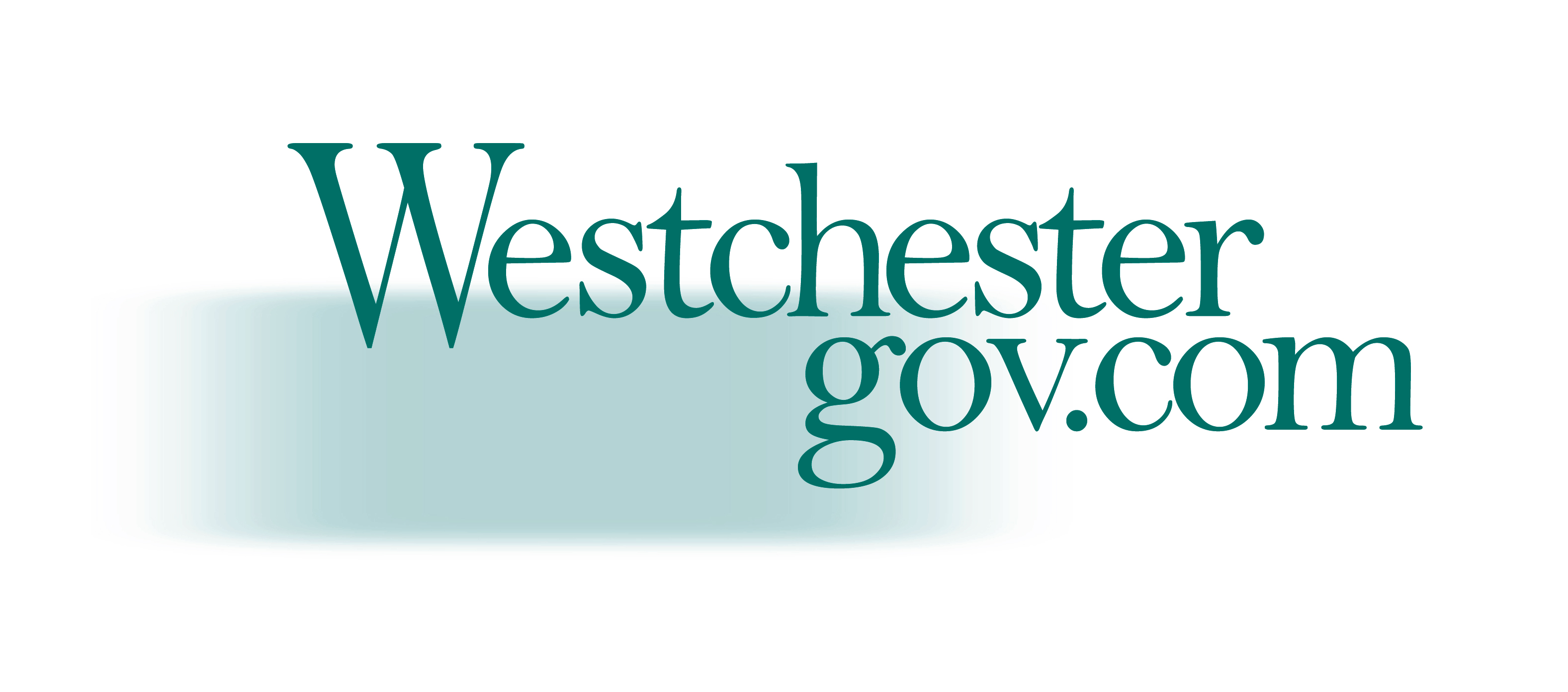 Westchester County Airport P3 agreement announced
