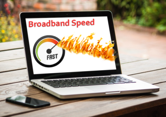 mac 459196 960 720 340x240 Broadband is infrastructure for todays America... and now is the time to build