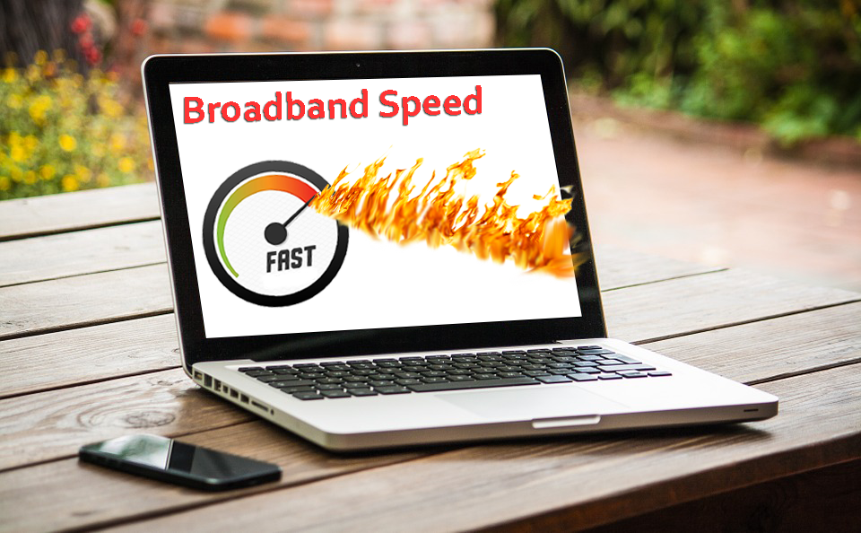 mac 459196 960 720 Broadband is infrastructure for todays America... and now is the time to build