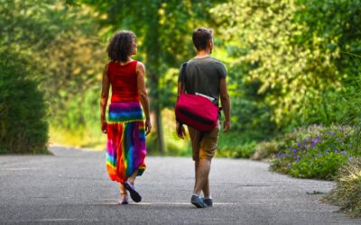 Mansfield advances plan for walkable $1B community district