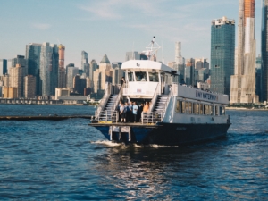 maxwell ridgeway 6sgk3nCHm6o unsplash 300x225 Congress appropriated $2.3 billion for U.S. ferries   hundreds of opportunities for public private collaborations will launch in 2024