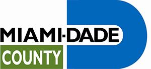 miami dade county logo Miami Dade County forming a P3 pool for projects