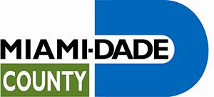 miami-dade-county-logo photo miami dade county logo Miami Dade County forming a P3 pool for projects