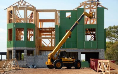 Mid-Hudson region leverages $627M for housing development after renewed state support