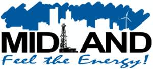 midland texas logo 300x135 Midland approves architect firm for training facility
