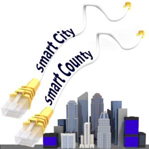 network 1027309 960 720 300x300 Move over, Smart Cities…you’ve got company!!