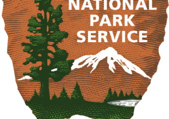 nps 340x240 Lots of opportunities to improve infrastructure, privatize at national parks