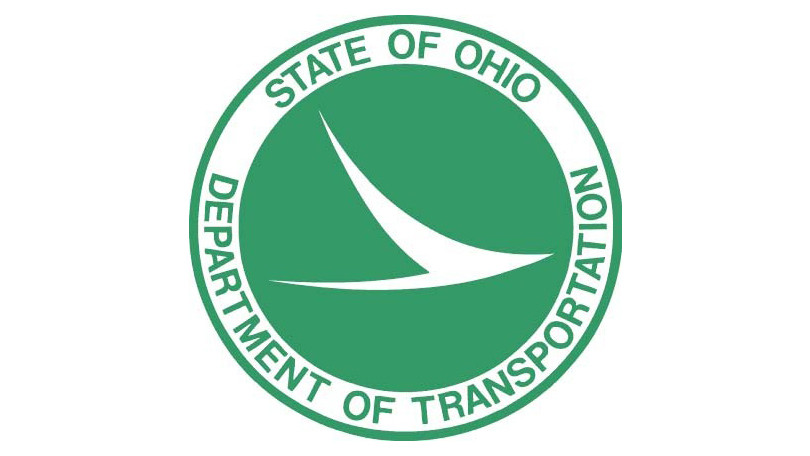 ODOT invests $2.4 billion into Ohio transportation projects
