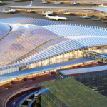 ohare internation airport terminal 150x150 Millions in additional funding announced for airport projects throughout America