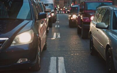 Ohio invests $320M in transportation projects to reduce congestion