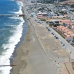pacifica beach courtesy of pacifica beach california 150x150 Sustainability efforts to prevent future weather related damage and restoration projects to repair current damages are abundant