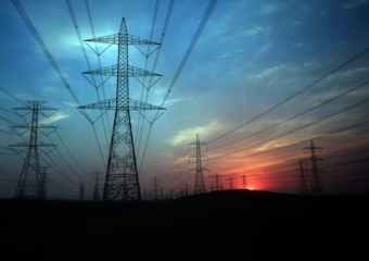 pixabay electricity grid 340x240 Texas lawmakers request PUC pause electricity market redesign plan