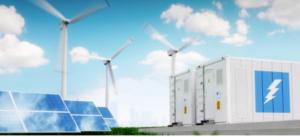 renewable energy 300x137 New energy efficiency rules will spur thousands of projects