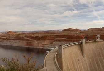 reservoir-340x234 photo reservoir 340x234 Department of Interior investing $152M to expand water storage in the west