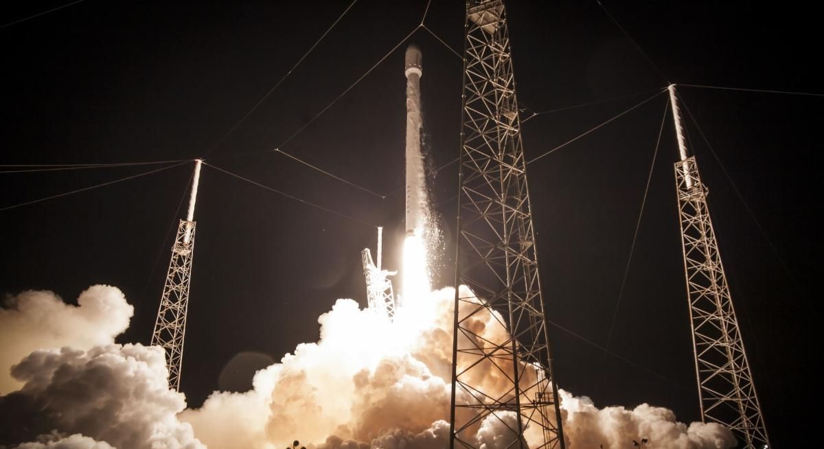 Midland launches aerospace corridor to capture $281M in investment potential