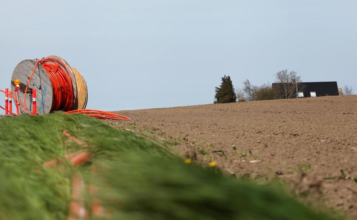  FCC awards $362M for rural expansion of broadband connections in Texas