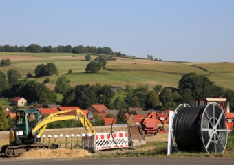 rural constructionWEB 1 340x240 Rural Americans to benefit from $20.4B in broadband subsidies