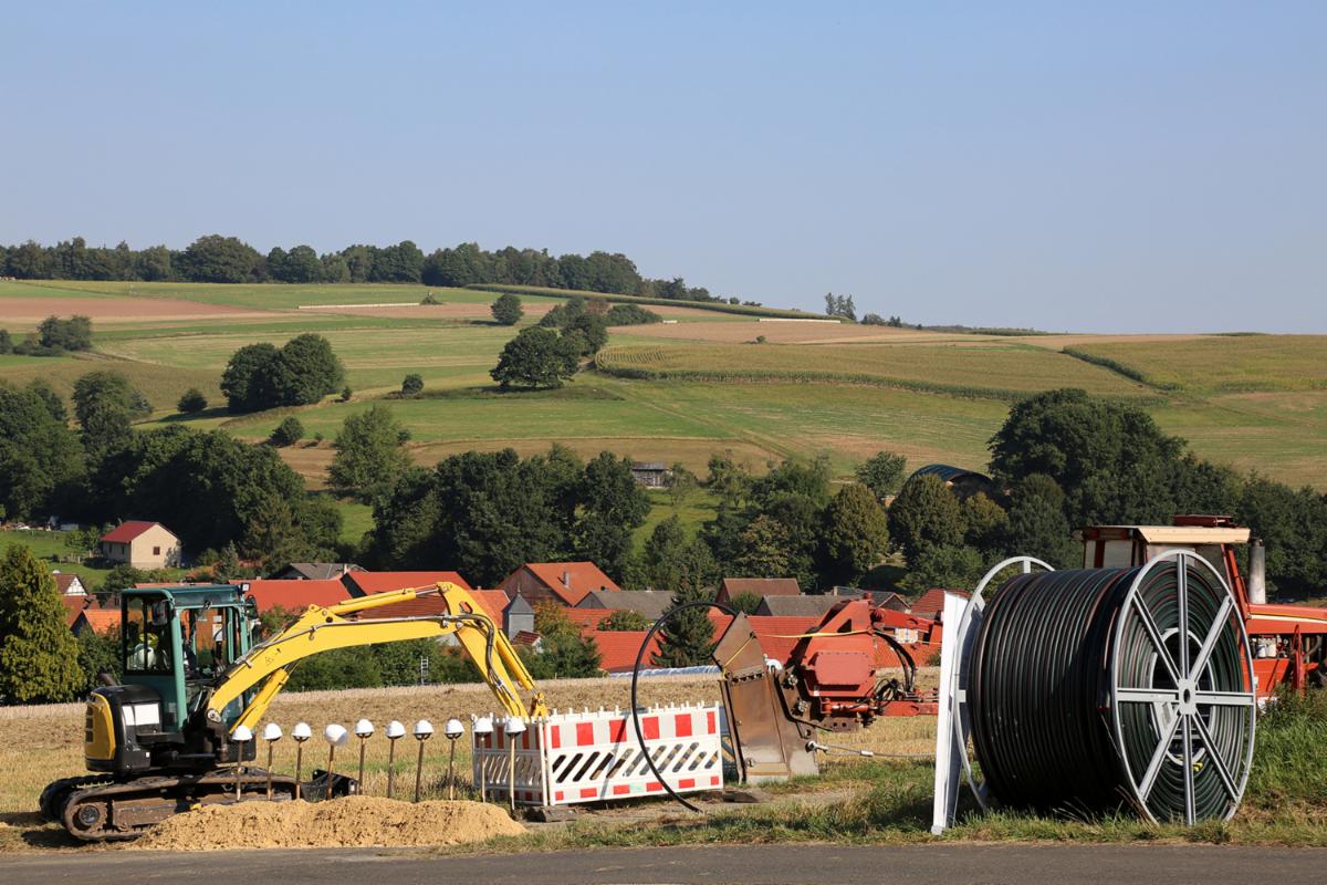 rural constructionWEB 1 Rural Americans to benefit from $20.4B in broadband subsidies