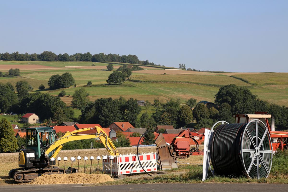 Rural Americans to benefit from $20.4B in broadband subsidies