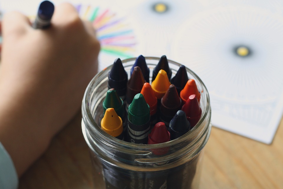 Charter schools – offering up a brand new marketplace in the U.S.