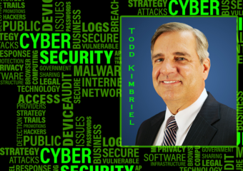security 2337429  340 340x240 State cybersecurity coordinator Kimbriel wants to make Texas cyber leader