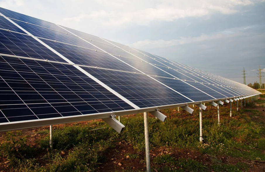 solar San Antonio electric utility to issue RFP for bundle of solar, natural gas capacity