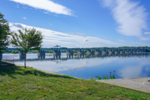 south bridge header 300x200 Hundreds of bridge repair and replacement projects will launch soon