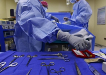 surgery 688380 960 720 340x240 Idaho to address doctor shortage