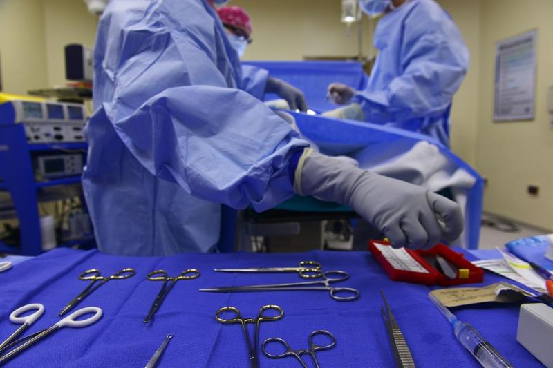 Idaho to address doctor shortage