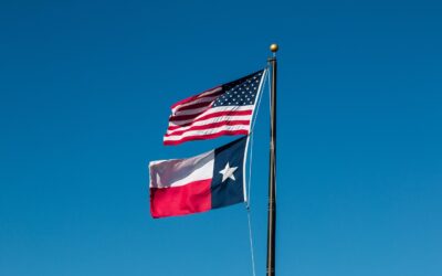 Texas approves historic $8.5B funding bill for public schools, teachers