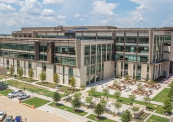 texas-AM-Engineering-340x240 photo texas AM Engineering 340x240 Record breaking funding approved for Texas A&M System