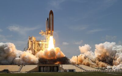 TSC awards $20M in space industry contracts and grants