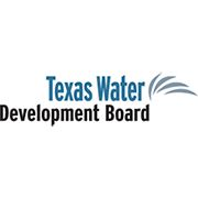 texas water development board squarelogo1 Water development board adopts plan