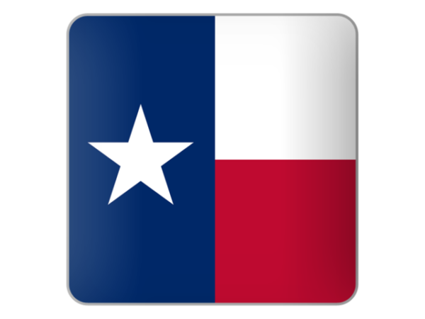 texas square icon 640 600x450 Texas Bond Election Subscription without Contact Information