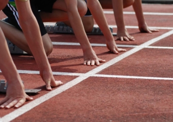 track and field pixabay 340x240 University of Georgia approves $175.2M budget, plans for new track and field facility