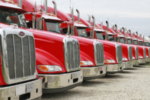 trucks 2320435 960 720 300x200 Budget woes create even greater need for transportation collaboration