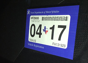 TxDMV